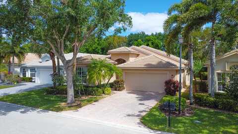 8191 Playa Del Sur Boulevard, Lake Worth, FL 33467