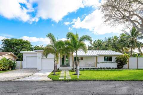 3512 SE 1st Street, Boynton Beach, FL 33435