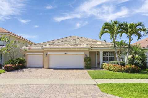 7618 SE Heritage Boulevard, Hobe Sound, FL 33455