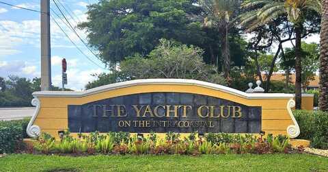 131 Yacht Club Way, Hypoluxo, FL 33462