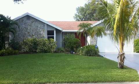 11234 NW 43rd Court, Coral Springs, FL 33065