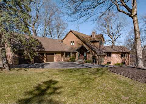 5940 Hardscrabble Circle, Minnetrista, MN 55364