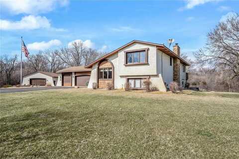 4275 147th Lane NW, Andover, MN 55304