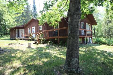 42491 432nd Lane, Aitkin, MN 56431