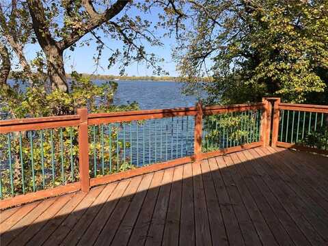 15445 County Road 9, Eden Lake Twp, MN 55329