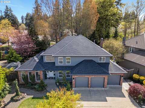 3019 NE 115TH CIR, Vancouver, WA 98686