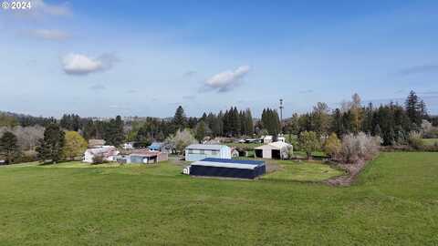 18485 SE FOSTER RD, Happy Valley, OR 97089