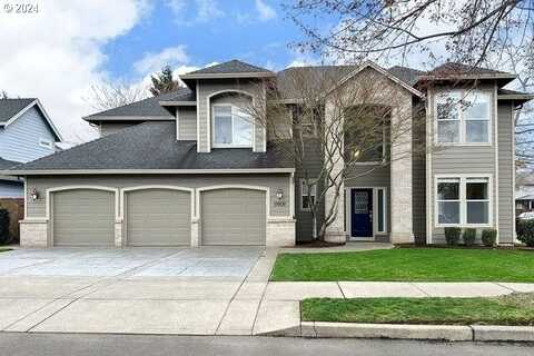 17909 NE 24TH ST, Vancouver, WA 98684