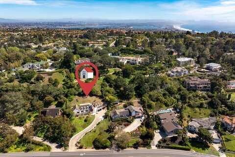 1935 Nautilus St, LA JOLLA, CA 92037