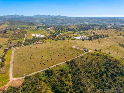 0 W Lilac Road, Bonsall, CA 92003