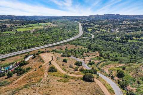 3501 Monserate Hill Rd, Fallbrook, CA 92028