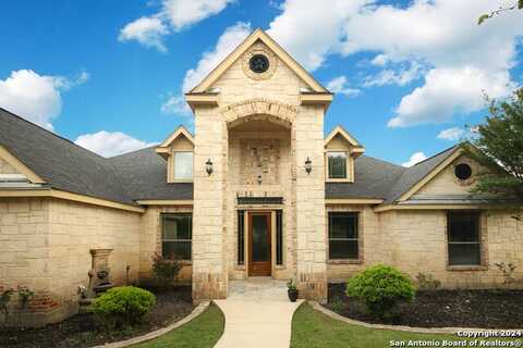 231 KREUTZBERG RD, Boerne, TX 78006