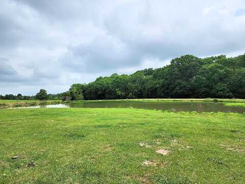 4125 Old Navasota Road, Brenham, TX 77833