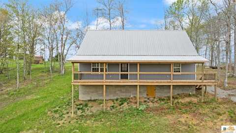 36A Ironwood Drive, Bee Spring, KY 42207