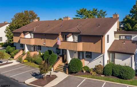 5 Spinnaker Ct Ct, Ocean City, NJ 08226