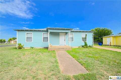 1101 S 13th Street, Copperas Cove, TX 76522