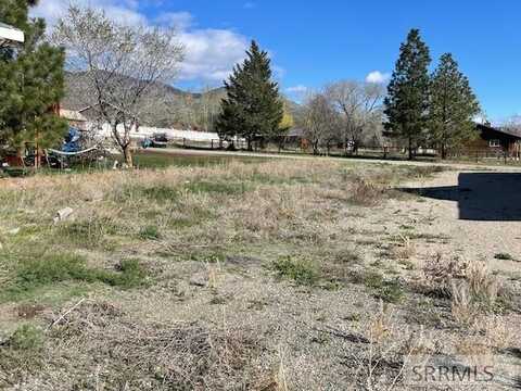 1002 Cleveland Avenue, SALMON, ID 83467