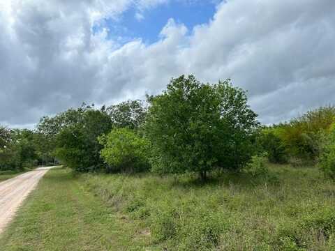 0 Other, Bayview, TX 78566