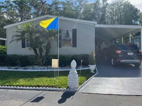 5907 Porpoise Lane, Orlando, FL 32822