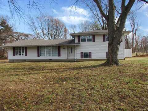 20 Sugarland Road, Washington, IN 47501