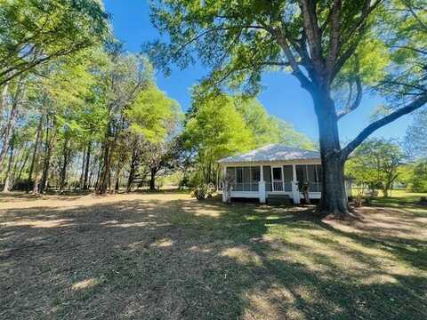 31880 Hwy 25, Other, LA 70438