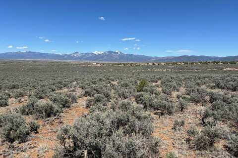 Off County Rd 110, Taos, NM 87571