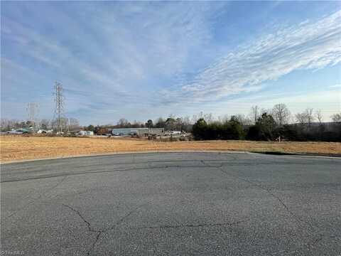 5 River Birch Court, King, NC 27021