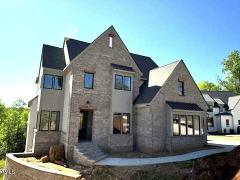 7404 Dover Hills Drive, Wake Forest, NC 27587