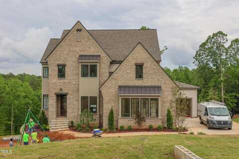 7404 Dover Hills Drive, Wake Forest, NC 27587