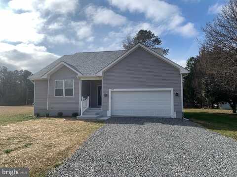 232 COPLE DRIVE, MONTROSS, VA 22520