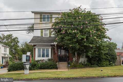 329 W JOHNSON HIGHWAY, NORRISTOWN, PA 19401