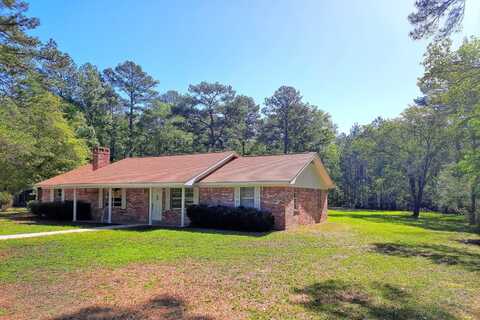 1059 Scrappin Valley, Hemphill, TX 75948