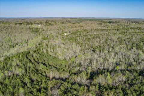 8.09ac Golden Pointe Rd, Spencer, TN 38585