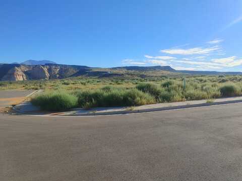 Lot 101 Canyon Tree DR, Saint George, UT 84770