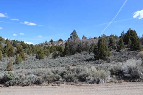 Block G Uinta DR, Alton, UT 84710