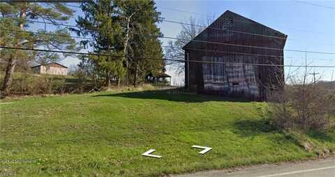 129 (lot 109) Eastview Ln, Derry, PA 15044