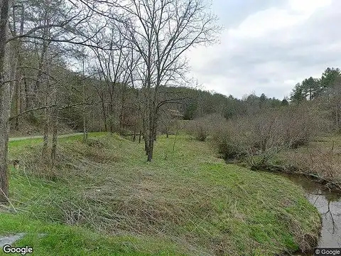 Mcjunkin, TELLICO PLAINS, TN 37385