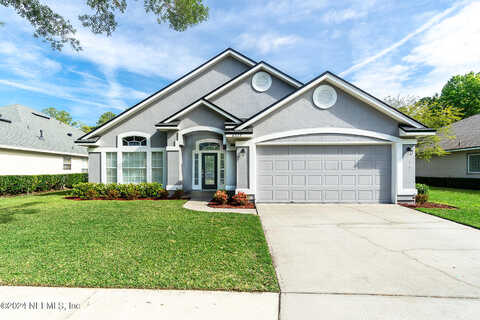 Silver Glen, JACKSONVILLE, FL 32258