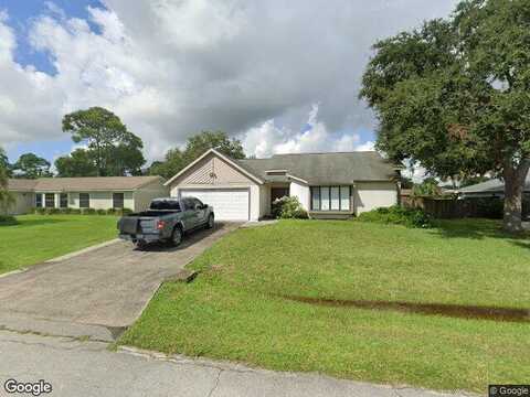 Bedrock, PALM BAY, FL 32907