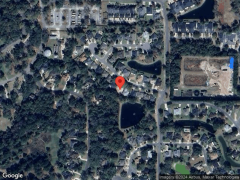 Oak Point, MIDDLEBURG, FL 32068