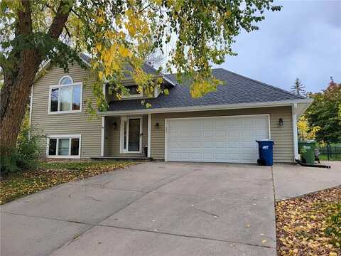 67Th, MAPLE GROVE, MN 55311