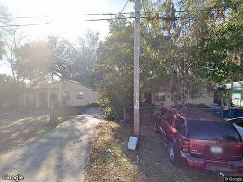 6Th, JACKSONVILLE, FL 32208