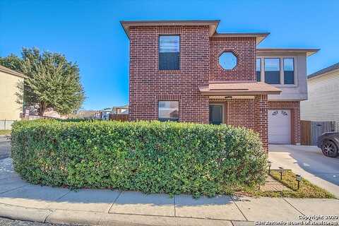 Kenton Briar, SAN ANTONIO, TX 78240