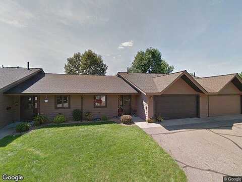 15Th, SAINT CLOUD, MN 56303