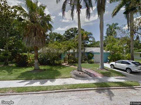 24Th, BRADENTON, FL 34205