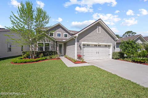 La Mancha, SAINT AUGUSTINE, FL 32086