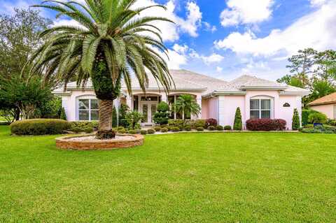 Arbor Glen, ORMOND BEACH, FL 32174