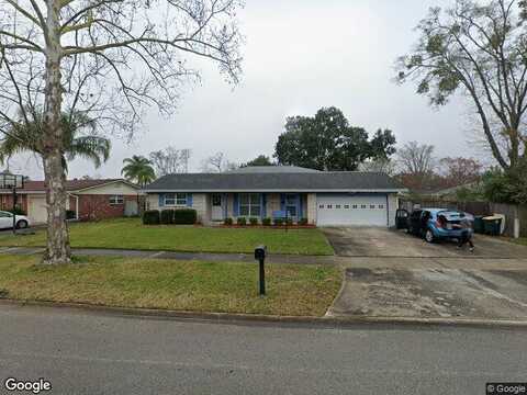 Rathbone, JACKSONVILLE, FL 32257