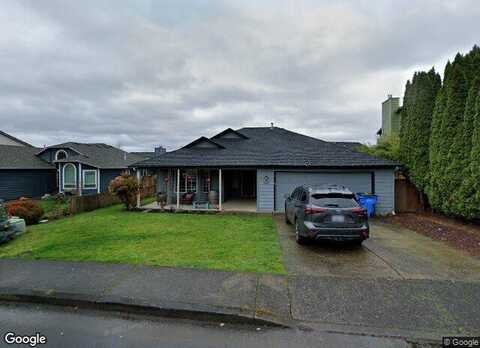 155Th, VANCOUVER, WA 98682