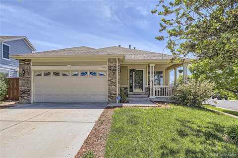 105Th, COMMERCE CITY, CO 80022